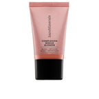 Bare Minerals Complexion Rescue Gel Cream Bronzing Blush Radiant Glow All Day