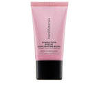 Bare Minerals Complexion Rescue Highlighting Blush Mauve Glow Embrace Your Natural Glow