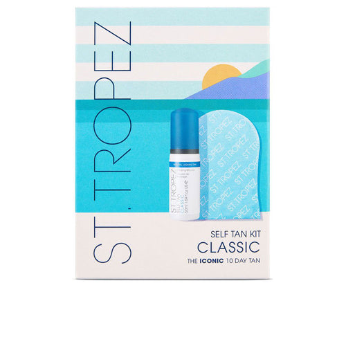 St.Tropez Self Tan Classic