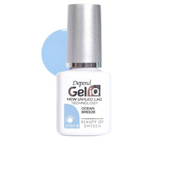 Beter Gel Iq Smalto Per Unghie Copertura Eccellente