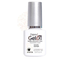 Beter Gel Iq Smalto Per Unghie Copertura Eccellente