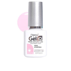 Beter Gel Iq Smalto Per Unghie Copertura Eccellente
