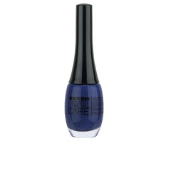 Beter Nail Care Youth Color Smalto Per Unghie Revitalizzante Unghie Protette E Lucenti