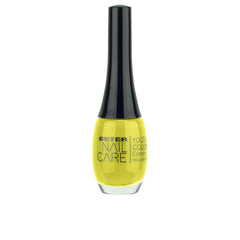 Beter Nail Care Youth Color Esmalte De Uñas Revitalizante Uñas Más Fuertes Y Suaves