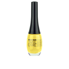 Beter Nail Care Youth Color Smalto Per Unghie Revitalizzante Unghie Protette E Lucenti
