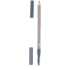 Mac Veluxe Brow Matita Per Sopracciglia Applicatore A Spirale 8 Ore