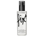 Mac Prep + Prime Makeup Fixing Spray Long Lasting Radiance