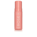 Cocosolis Rostro Face Foam Fresh Hydration And Calm