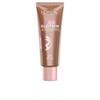 L'Oréal Paris Lumi Glotion Illuminating Lotion Instant Natural Radiance