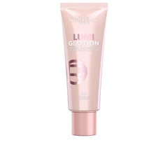 L'Oréal Paris Lumi Glotion Illuminating Lotion Instant Natural Radiance