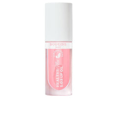 Bourjois Healthy Mix S.o.s Olio Per Labbra 94 Ingredienti Naturali