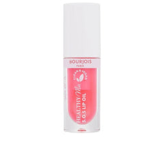 Bourjois Healthy Mix S.o.s Olio Per Labbra 94 Ingredienti Naturali