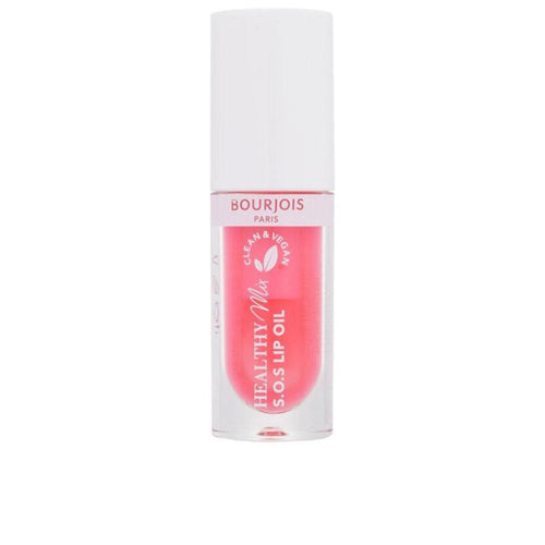 Bourjois Healthy Mix S.o.s Olio Per Labbra 94 Ingredienti Naturali