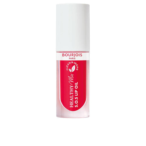 Bourjois Healthy Mix S.o.s Olio Per Labbra 94 Ingredienti Naturali