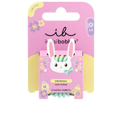 Invisibobble Invisibobble Original Accesorio Para El Cabello Diseño En Espiral Ajuste Seguro