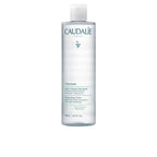 Caudalie Vinoclean Feuchtigkeitsspendende Tonic Lotion Frische Saubere Hydratisierte Haut