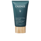 Caudalie Detox Maschera Instant Pelle Pulita E Radiosa