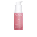 Caudalie Vinohydra Sérum Hyaluronique Hydratation Profonde