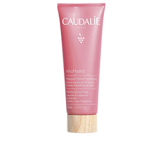 Caudalie Vinohydra Mascarilla Crema Hidratante Hidratación Facial Intensa