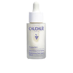 Caudalie Vinoperfect Anti Flecken Serum Reine Strahlende Haut