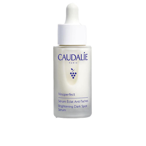 Caudalie Vinoperfect Anti Flecken Serum Reine Strahlende Haut