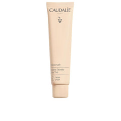 Caudalie Vinocrush Tönungscreme Natürlicher Strahlender Glanz