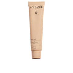 Caudalie Vinocrush Tönungscreme Natürlicher Strahlender Glanz