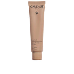 Caudalie Vinocrush Tönungscreme Natürlicher Strahlender Glanz