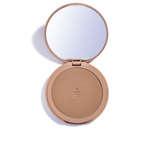 Caudalie Vinocrush Langanhaltende Bronzing Puder Brillante Ausstrahlung Den Ganzen Tag