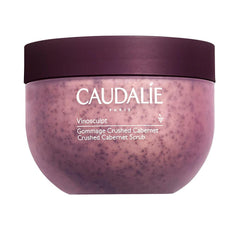 Caudalie Vinosculpt Exfoliante Corporal Nueva Piel Sensación