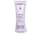 Caudalie Vinotherapist Crema Mani E Unghie Repara E Idrata