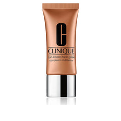 Clinique Sun-Kissed Gel Bronceador Iluminador Brillo Solar Perfecto