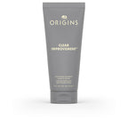 Origins Clear Improvement Maschera Purificante Per Pori Pelle Pulita E Radiosa