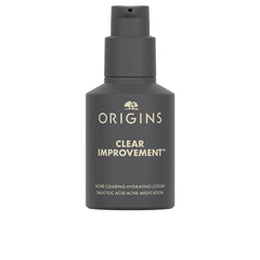 Origins Clear Improvement Loción Hidratante Anti Acné Hidratación Duradera Todo El Día
