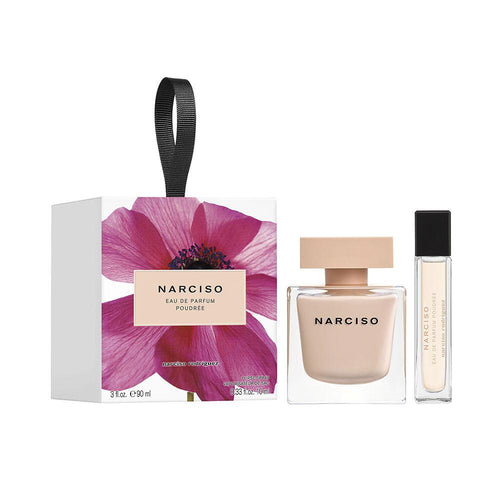 Narciso Rodriguez Narciso Perfume Eau De Parfum