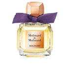 Molinard Molinard De Molinard Profumo Eau De Toilette Sinfonia Floreale Di Lusso