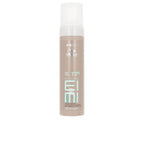 Wella Professionals Eimi Nutricurls Balsamo Per Capelli Ricci Definizione Ricci Perfetta