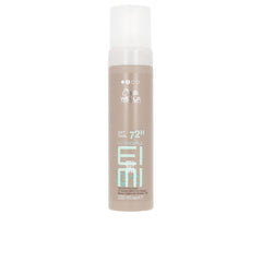 Wella Professionals Eimi Nutricurls Acondicionador Para Cabello Rizado Rizos Perfectamente Definidos