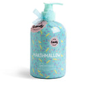 Idc Institute Candy Sapone Per Le Mani Fragranza Marshmallow Deliziosa