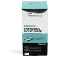 Idc Institute Energising Moisturizer Gesichtscreme Feuchtigkeit Für Strahlende Haut