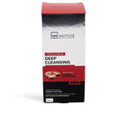 Idc Institute Deep Cleansing Facial Cleanser Intensive Purification