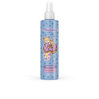 Martinelia Yummy! Profumo Eau De Cologne Essenza Incantevole Tutto Il Giorno