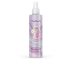 Magic Studio Little Unicorn Profumo Corpo Eau De Cologne Incanto Del Tuo Sentire
