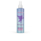 Martinelia Galaxy Dreams Spray Corpo Incanto Celestiale