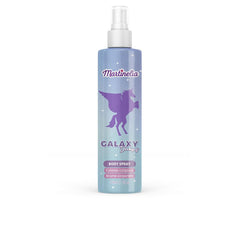Martinelia Galaxy Dreams Spray De Bruma Corporal Encanto Celestial