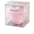 Martinelia Shimmer Fragrance Profumo Eau De Toilette Per Bambini Incanto Fruttato Per Gioia