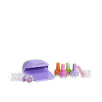Martinelia My Best Friends Nail Art Kit Divertimento E Creatività