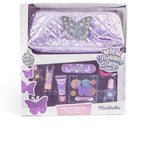 Martinelia Shimmer Wings Set Cosmetico Per Bambini Esprimi La Tua Creatività