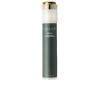 Labrains Redress Rosa Cease E Pore Perfect Crema Viso Ricaricabile Pelle Equilibrata Protetta