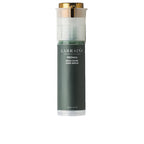Labrains Redress Rosa Cea Care Serum Viso Formula Calmante E Idratante